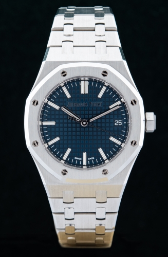 Audemars Piguet Royal Oak 37mm
