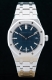 Audemars Piguet Royal Oak 37mm