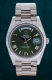 Rolex Day-Date II, Reference 228239