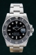 Rolex Submariner Date, Reference 116610LN