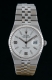 Rolex Land-Dweller 36, Reference 127234, FULL SET