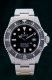Rolex SeaDweller 4000, Reference 116600 