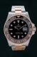 Rolex GMT Master II, Reference 126711CHNR