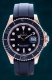 Rolex Yachtmaster, Reference 116655, FULL SET