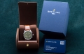 Breitling Premier B09 Chronograph 40 AB0930 Full Set