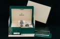 Rolex Oyster Perpetual 31, Reference 277200, FULL SET