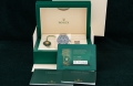 Rolex Submariner no Date, Reference 124060, Full Set