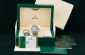 Rolex Submariner Date, Reference 116610LN