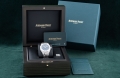 Audemars Piguet Royal Oak 37mm