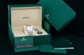 Rolex Land-Dweller 36, Reference 127234, FULL SET