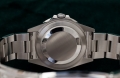 Rolex GMT Master II, Z-Serie, Reference 16710 BLRO, Rectangular