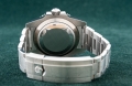 Rolex Submariner Date, Reference 116610LN