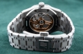 Audemars Piguet Royal Oak 37mm