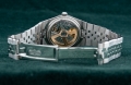 Rolex Land-Dweller 36, Reference 127234, FULL SET