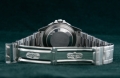 Rolex GMT Master II, F-Serie, Reference 16710, FULL SET