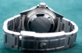 Rolex Submariner Date, Reference 16610LV, M-Serie, FULL SET
