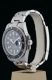 Rolex Submariner Date, Reference 116610LN