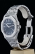 Audemars Piguet Royal Oak 37mm