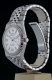 Rolex Land-Dweller 36, Reference 127234, FULL SET