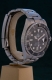 Rolex Submariner Date, Reference 116610LN