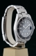 Rolex Submariner Date, Reference 116610LN