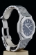 Audemars Piguet Royal Oak 37mm