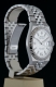 Rolex Land-Dweller 36, Reference 127234, FULL SET