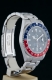 Rolex GMT Master II, F-Serie, Reference 16710, FULL SET