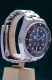 Rolex Deepsea D-Blue James Cameron, Reference 126660