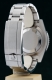 Rolex Submariner Date, Reference 116610LN