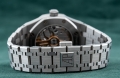 Audemars Piguet Royal Oak 37mm