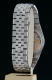 Rolex Land-Dweller 36, Reference 127234, FULL SET