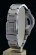 Rolex GMT Master II, F-Serie, Reference 16710, FULL SET