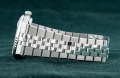 Rolex Land-Dweller 36, Reference 127234, FULL SET