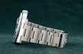 Rolex Submariner Date, Reference 116610LN