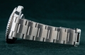 Rolex GMT Master II, F-Serie, Reference 16710, FULL SET