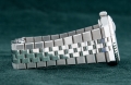 Rolex Land-Dweller 36, Reference 127234, FULL SET
