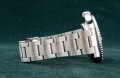 Rolex Submariner Date, Reference 116610LN