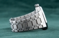 Audemars Piguet Royal Oak 37mm