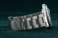 Rolex GMT Master II, F-Serie, Reference 16710, FULL SET
